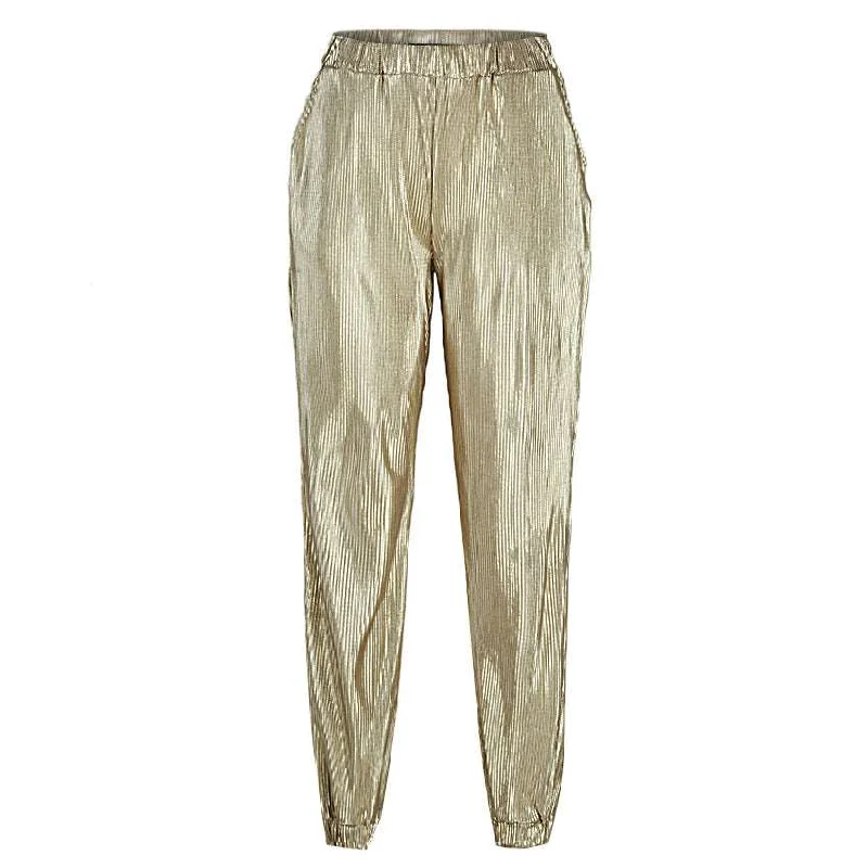 Savings Event versatile gym hoodieCasual Trousers