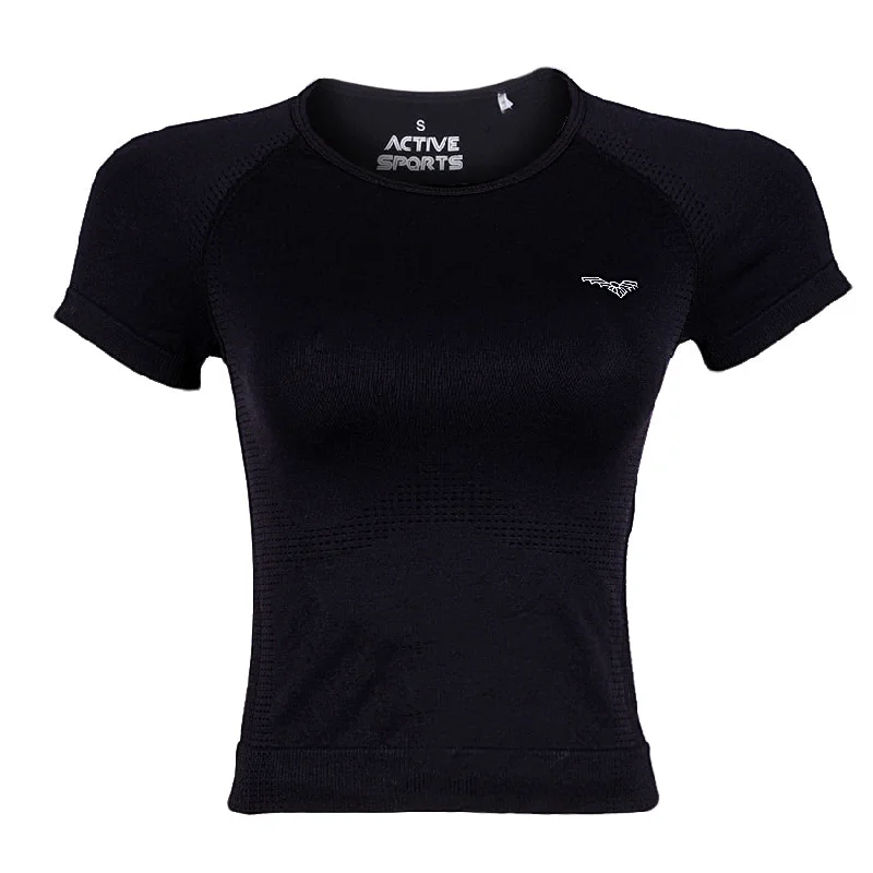 Quick Sale minimalistic workout hoodieActive T-Shirts