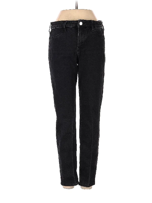 Customer Appreciation Sale comfy workout wear hoodieJeans