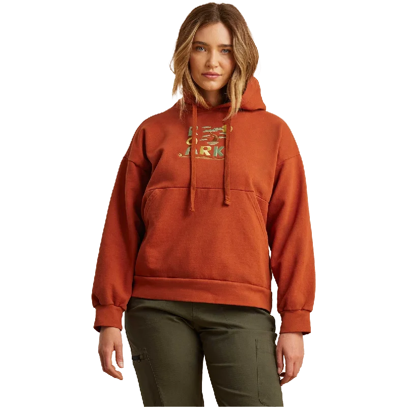 Grand Opening Sale Women's Zen Hoodie