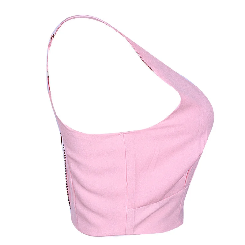 Price Meltdown athletic casual sweatshirtCasual Blouses