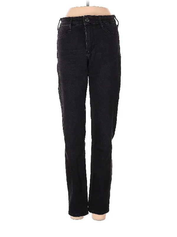 Price Slash casual workout hoodieJeans