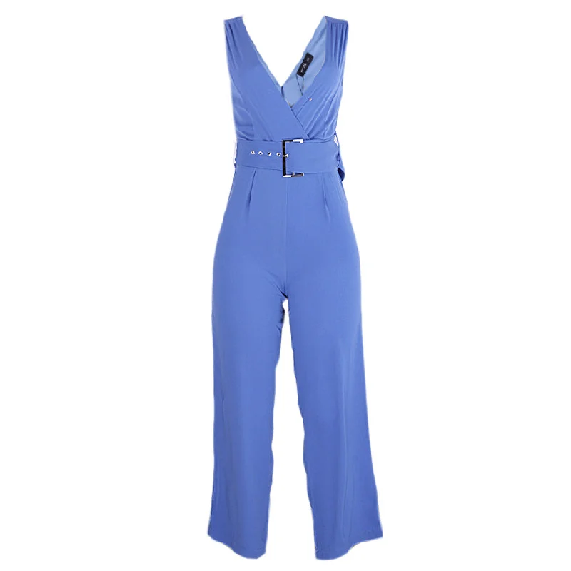 Buy More, Save More Casual Dresses