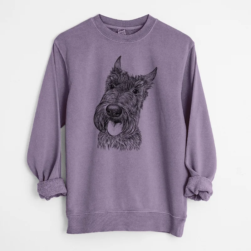 Plum