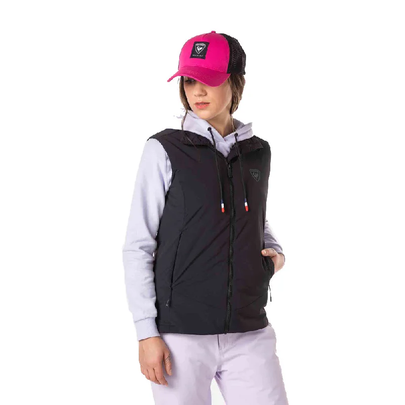 Super Savings Rossignol Opside Womens Vest 2024