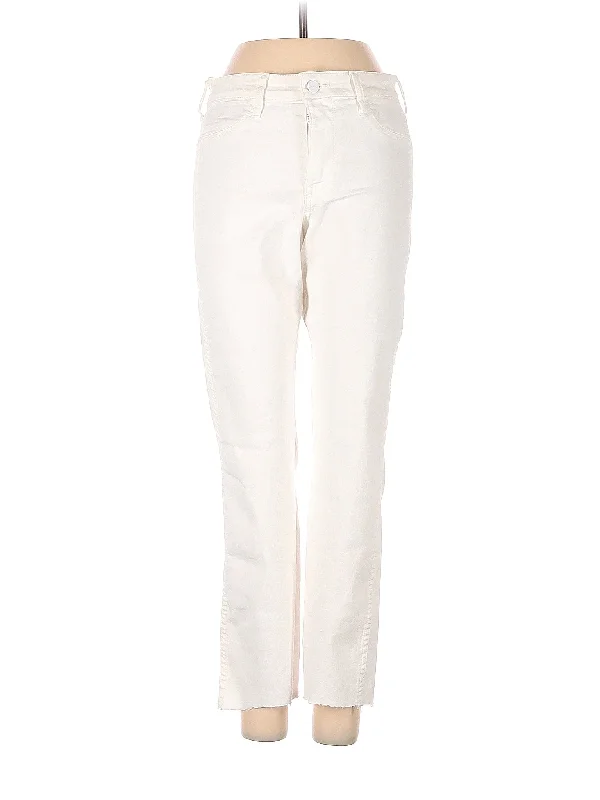 Online Specials Jeans