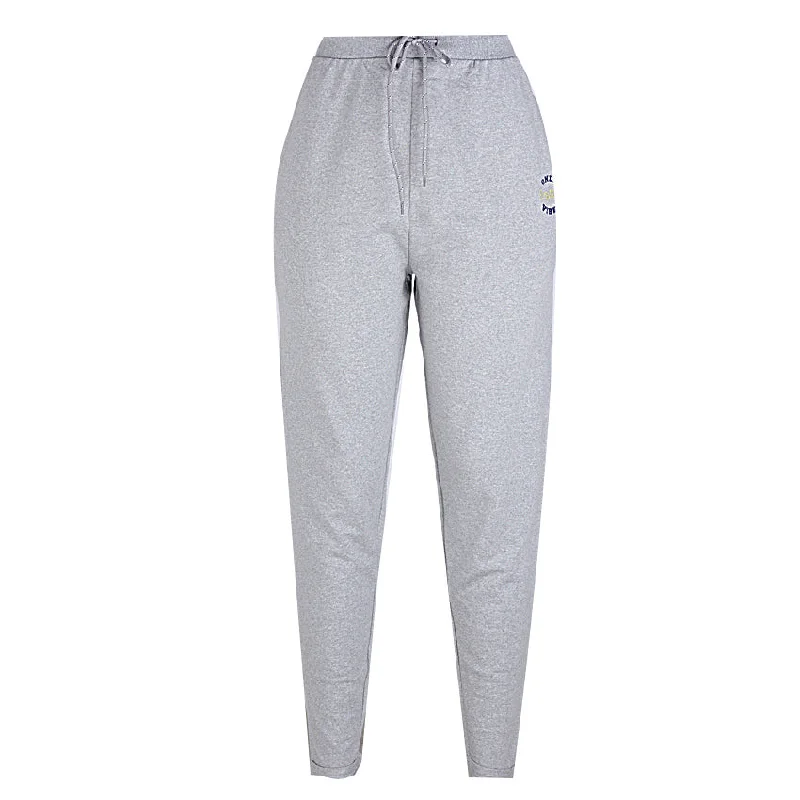 Special Offer premium athletic sweatshirtActive Pants