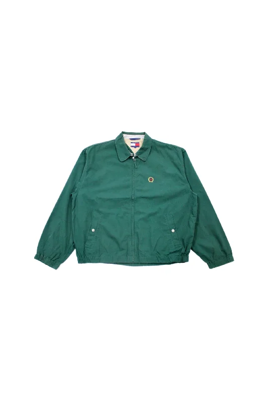 Price Slash Tommy Hilfiger - Classic Windbreaker