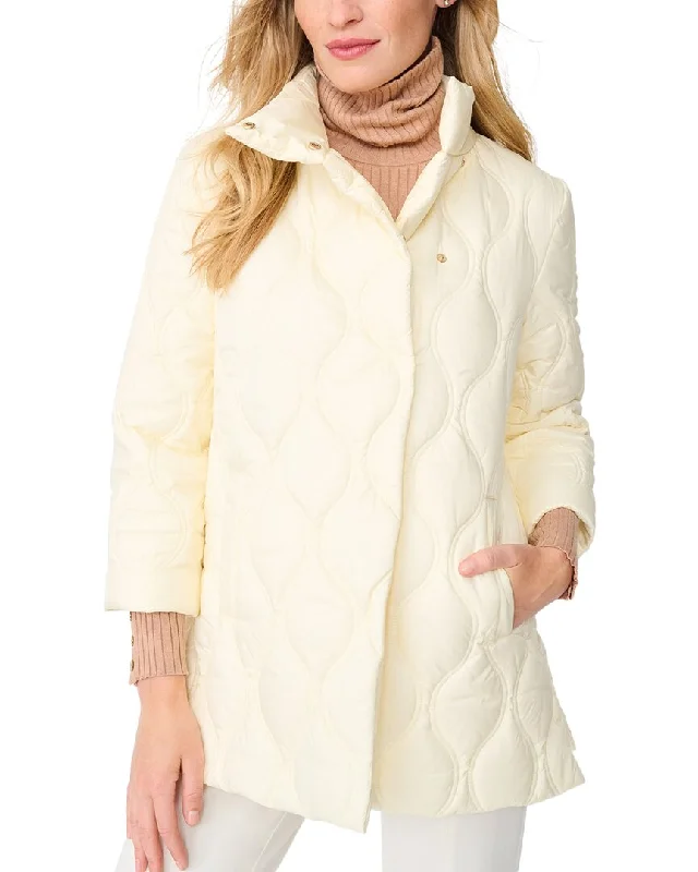 Mega Sale J.McLaughlin Key Jacket