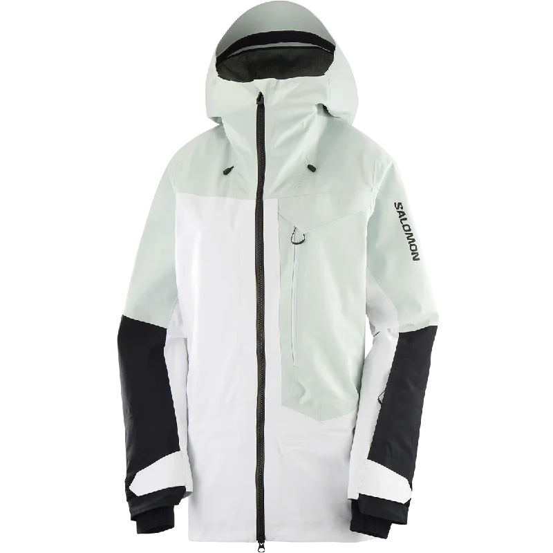 Price Drop Women's Moon Patrol Gore-Tex Jacket