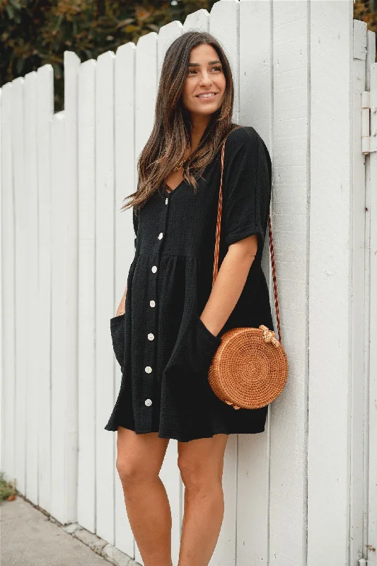 Exclusive Savings The Ray - Black