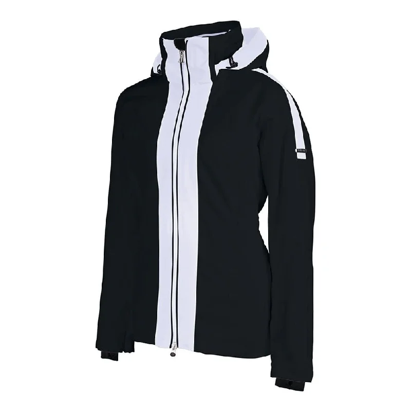 Weekend Flash Sale Karbon Pavilion Womens Jacket 2024