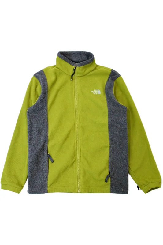 Best Deals The North Face - Fleece