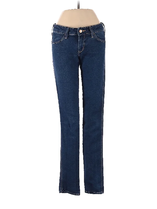 Bargain Blast fitness lifestyle hoodieJeans