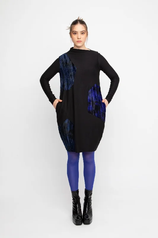 Exclusive Savings Ozai N Ku Picadilly Tunic Dress