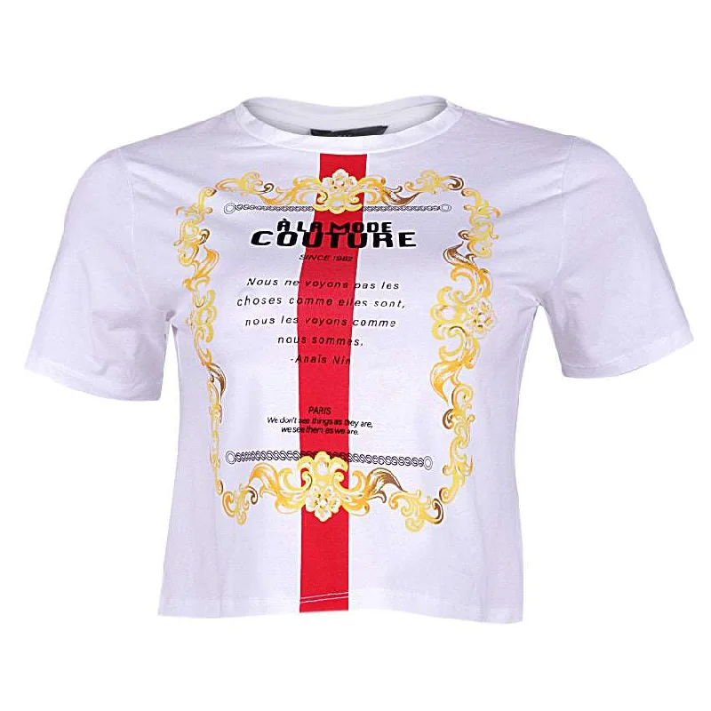 Fantastic Offers classic gym sweatshirtCasual T-Shirts