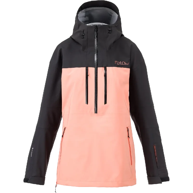 Buy Now Women's Lucy Anorak