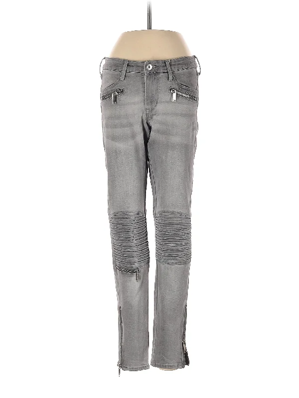 Lowest Prices Jeans