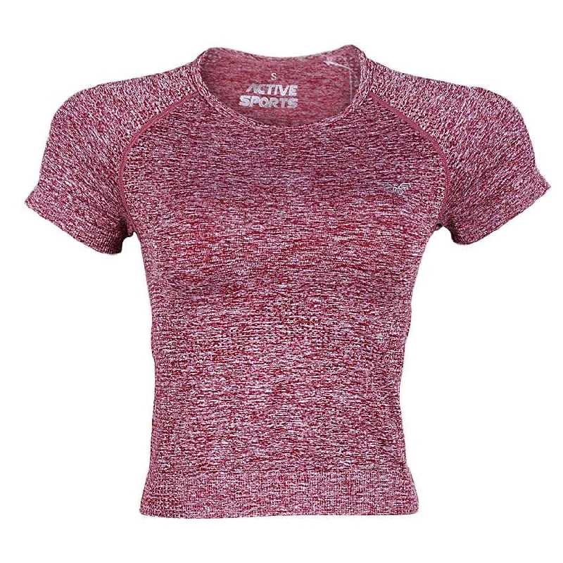 Lowest Price stylish athletic hoodieActive T-Shirts