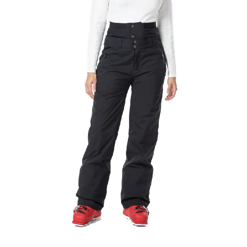 Mega Deal Rossignol Relax Womens Pant 2024