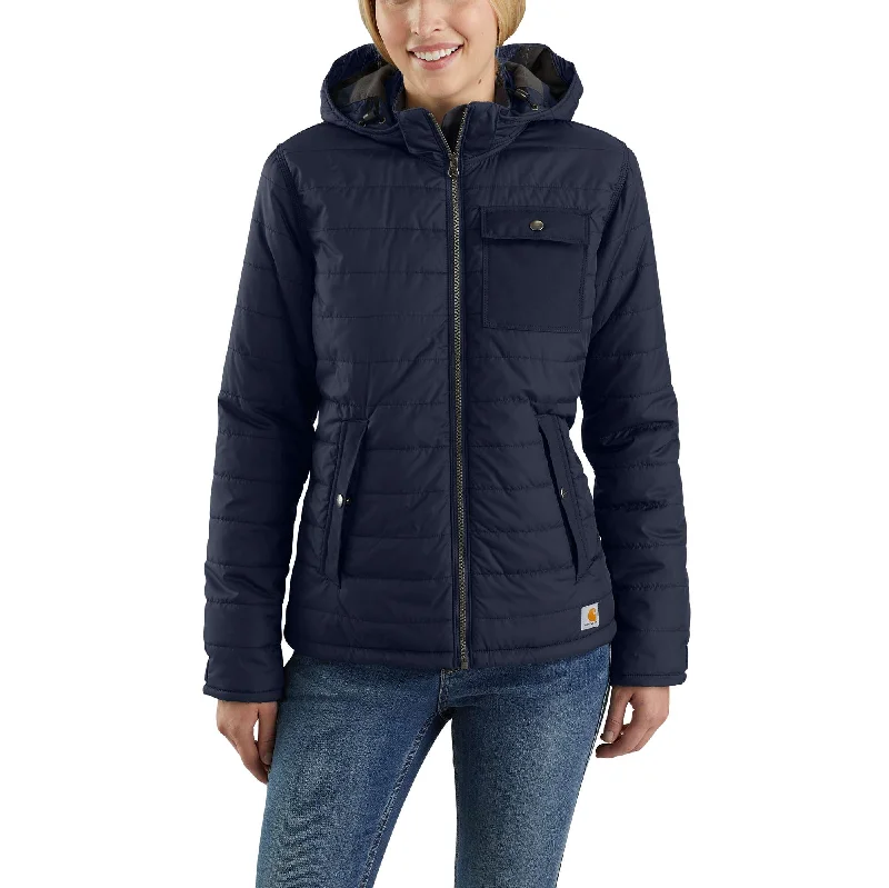 Customer Appreciation Sale W Amoret Jacket