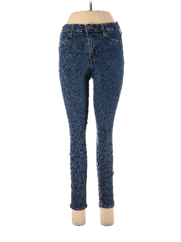 Price Drop luxe gym hoodieJeans