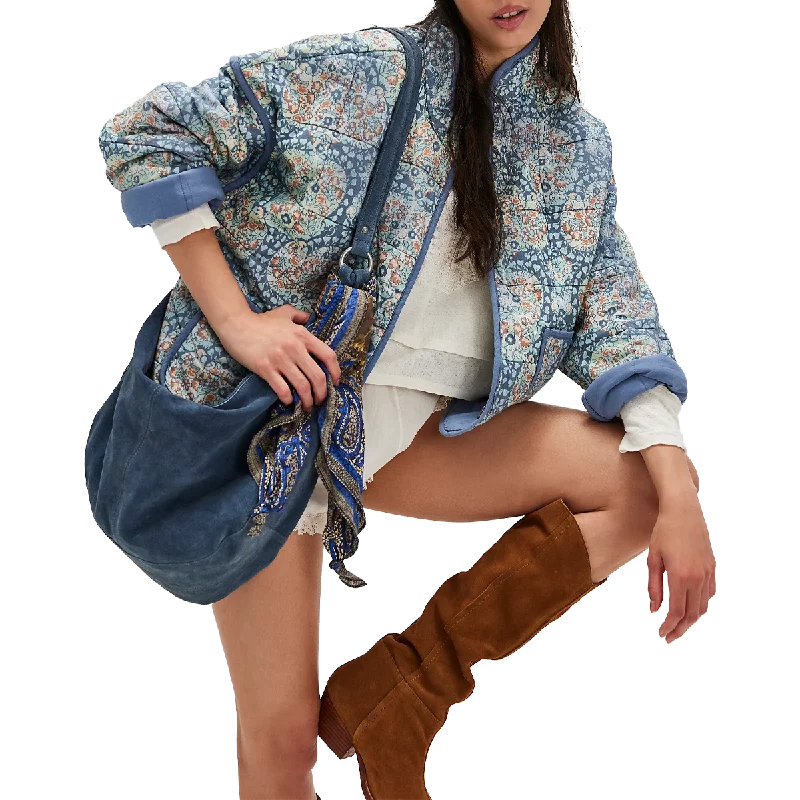 Price Fest Women's Chloe Jacket