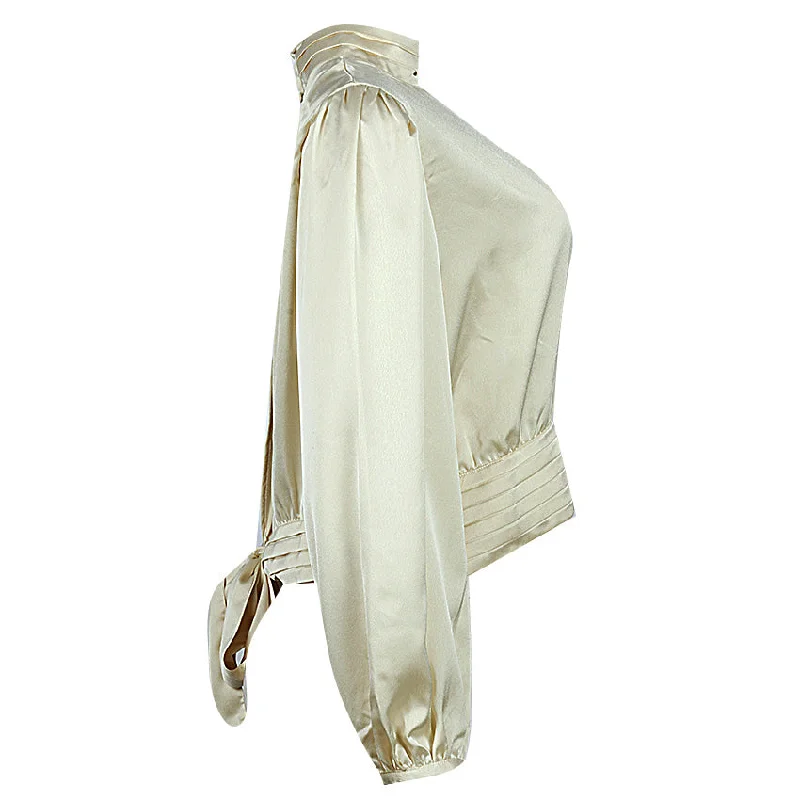 Limited Time soft gym hoodieCasual Blouses