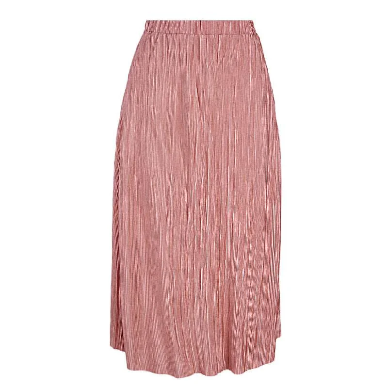 Early Bird Discount classic gym sweatshirtCasual Skirts