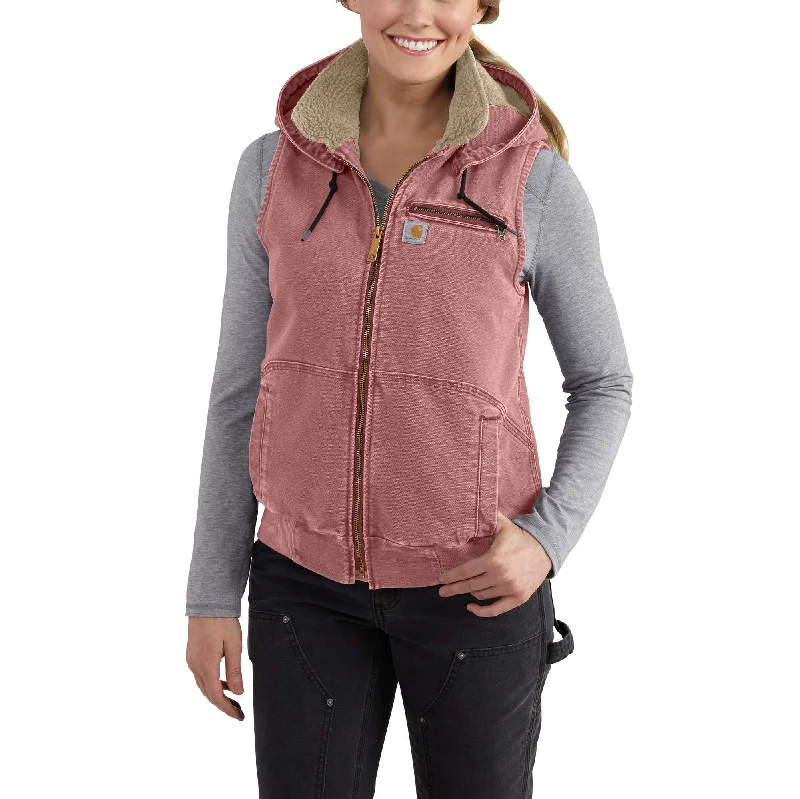 Exclusive Savings Weathered Duck Wildwood Vest