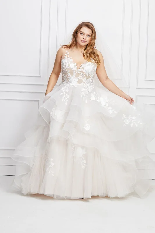 Closeout Montgomery | Wtoo - Watters