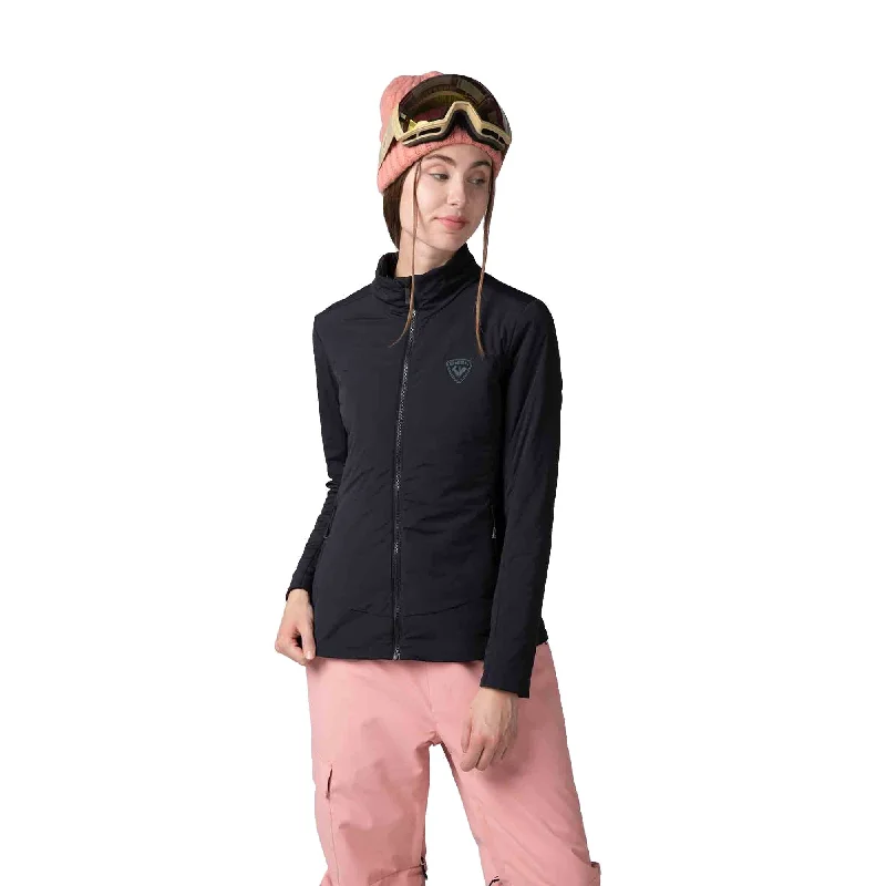 Super Deal Rossignol Opside Womens Jacket 2025
