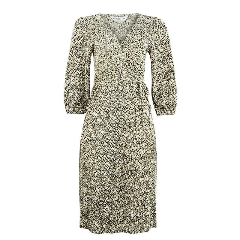 YEAR-End Clearance bold fitness hoodieCasual Dresses
