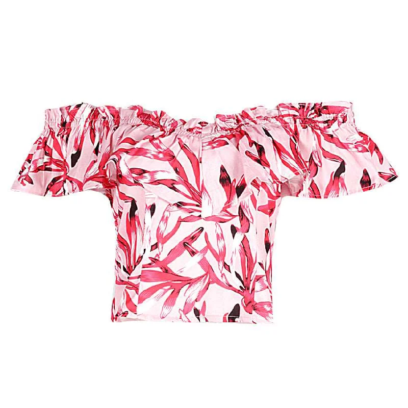 Weekend Deal high-end athletic hoodieFormal Jersey Tops