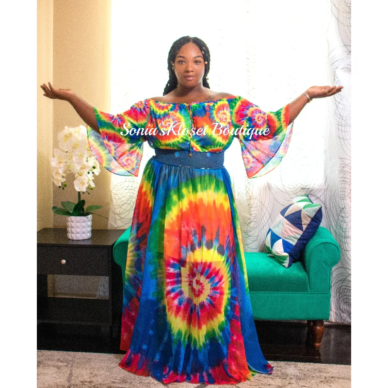 Price Reduction ALL FOR YOU MAXI