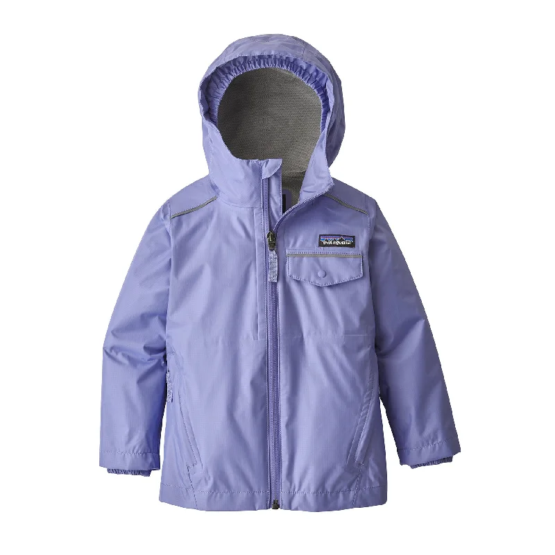 Best Seller Baby Torrentshell Jacket