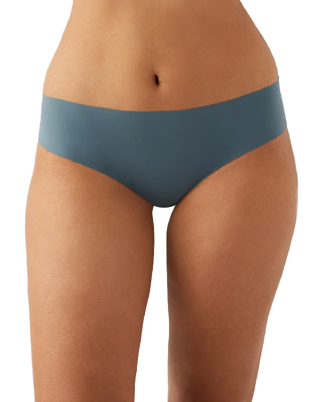 Get It Before It’s Gone B. Tempt'd b.bare Cheeky Panty - 976367 - Stormy Weather