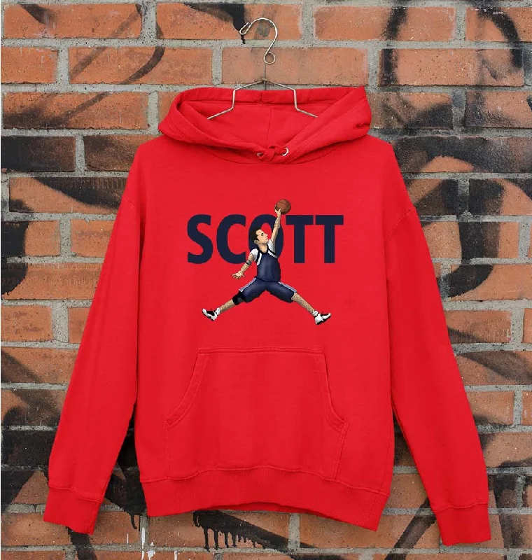 Special Discount Michael Scott Unisex Hoodie for Men/Women