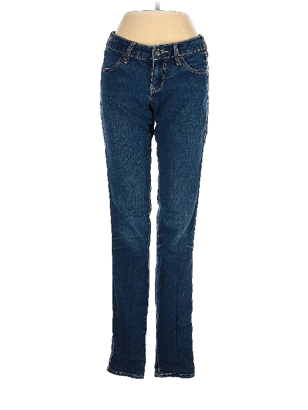 Fantastic Deals Jeans