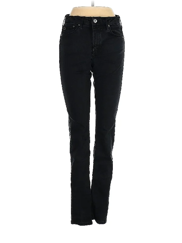 Big Savings Jeans