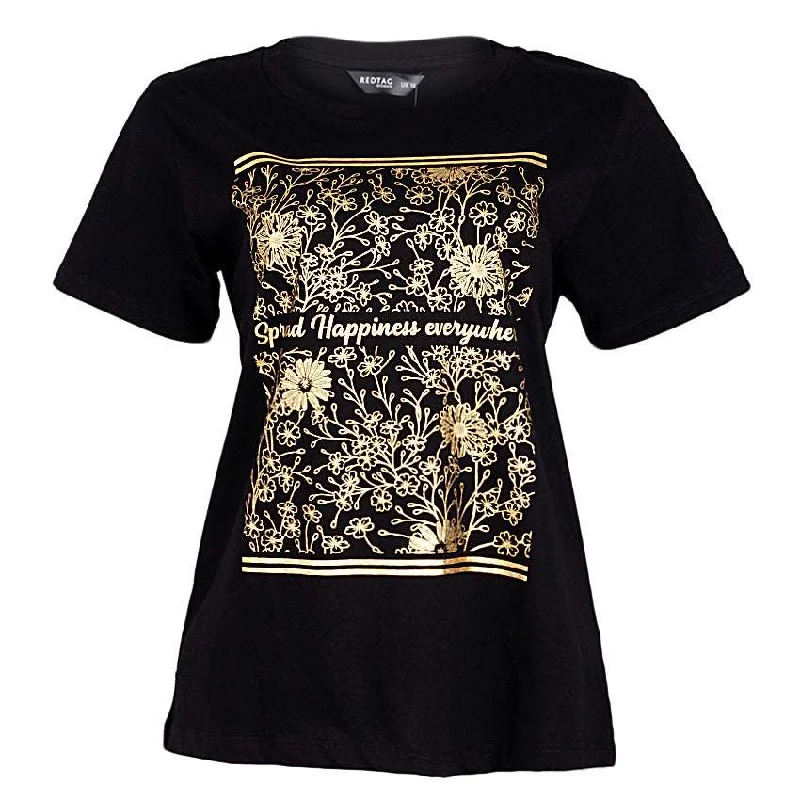 Daily Specials smooth fit athletic sweatshirtCasual T-Shirts