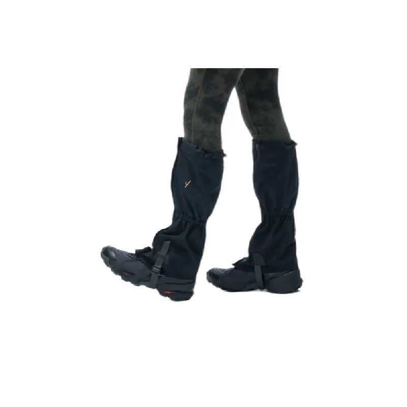 Year-End Clearance Indyeva Liga Womens Gaiter 2024