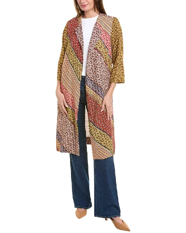Final Markdown cabi Poet Jacket