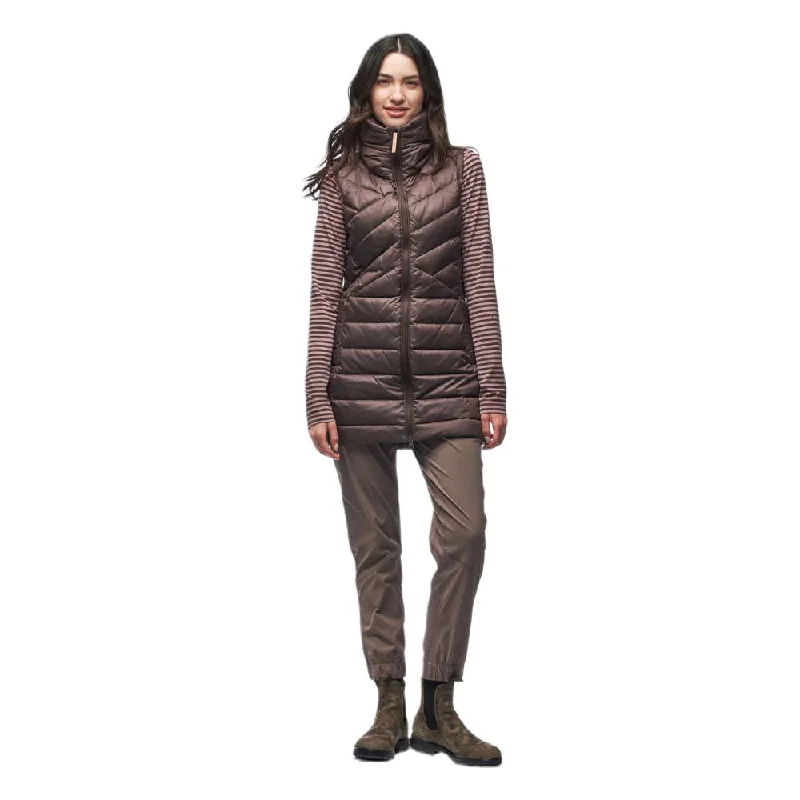 Don’t Miss Out Indyeva Kapa Womens Vest 2024