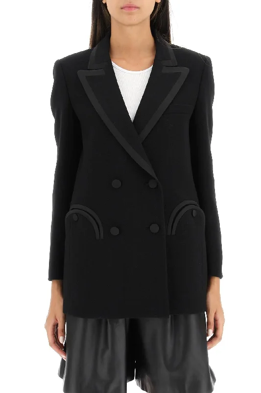 Stock Up and Save Blaze Milano 'resolute' Everyday Blazer