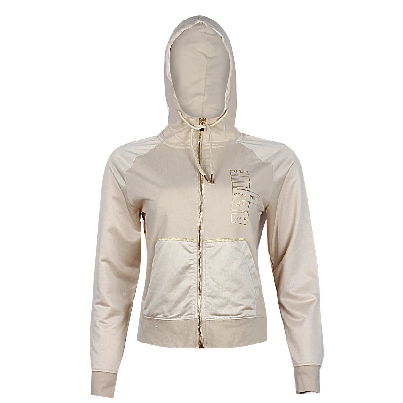 Special Promotion urban sports sweatshirtActive Sweatshirts