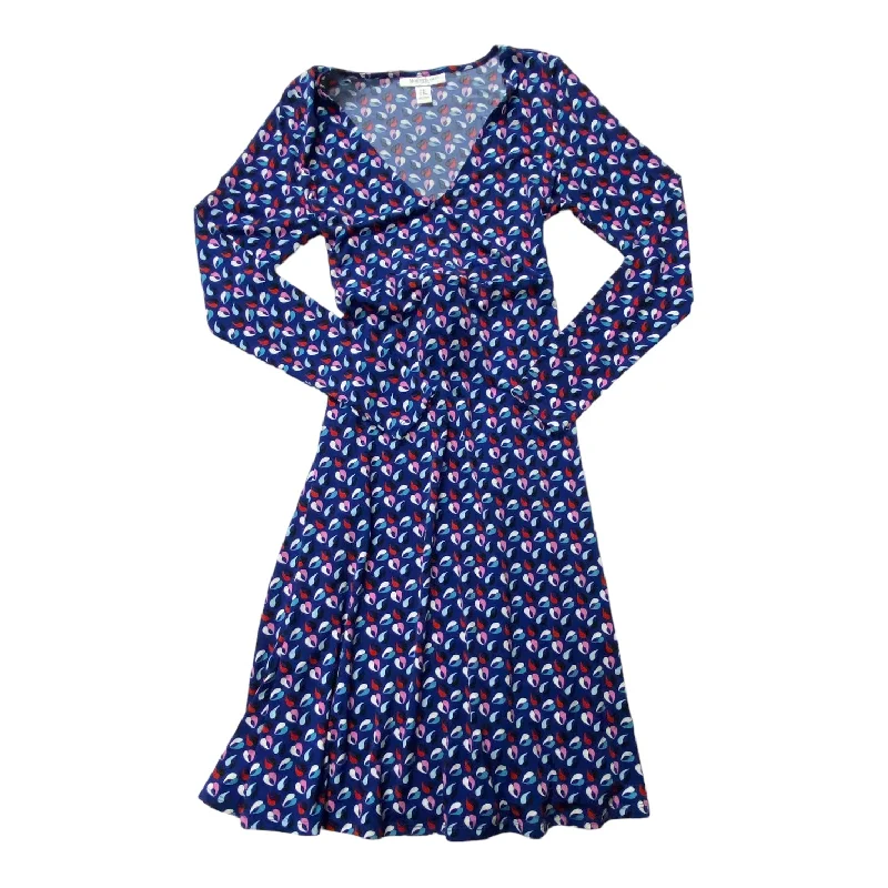 form-fitting dressMaternity Dress Motherhood, Size S