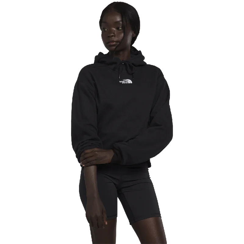 Special Buy Women's Evolution Hi Lo Hoodie