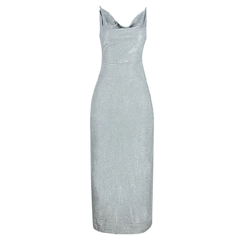 Limited Time Discount eco-friendly sports hoodieCasual Dresses