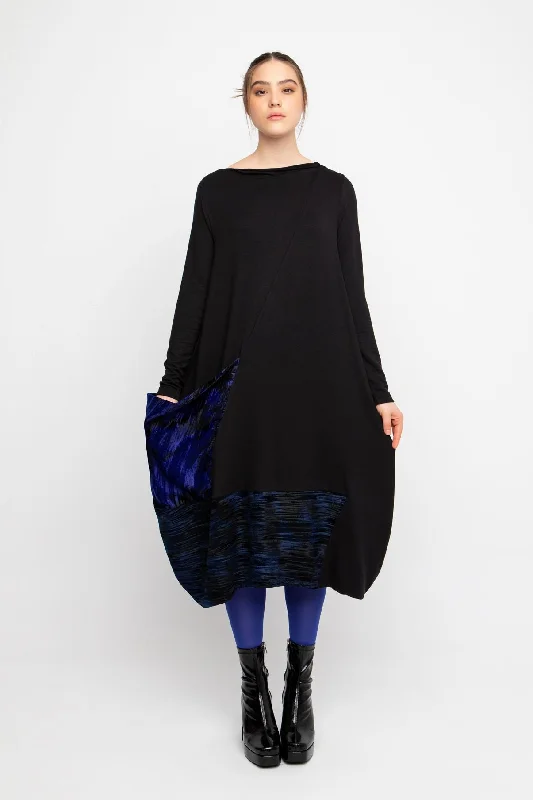 Extra Savings Ozai N Ku Picadilly Midi Dress